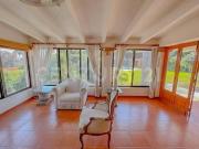 CASA EN PALMIRA CUERNAVACA MORELOS $10,000,000 MXN