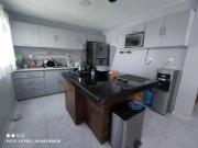 CASA EN PALMIRA EN VENTA CON VIGILANCIA