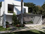 Casa en Palmira Tinguindin