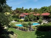 Casa en Palmira Tinguindin