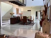 Casa en Palmira Tinguindin