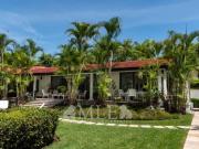 Casa en Palmira Tinguindin