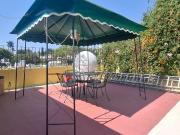 Casa en Venta en Palmira Tinguindin, Cuernavaca