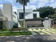 Casa en Palmira Tinguindin