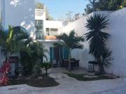 Casa en Palmira Tinguindin
