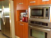 Casa en Palmira Tinguindin