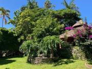 Casa en Palmira Tinguindin