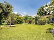 Casa en Palmira Tinguindin