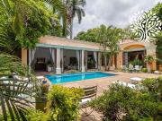 Casa en Palmira Tinguindin