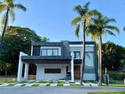 Casa en Palmira Tinguindin