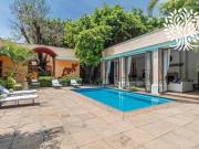 Casa en Palmira Tinguindin