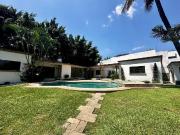 Casa en Palmira Tinguindin