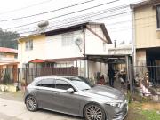 Venta Casa en Palomares