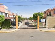 Casa en PALOMAS 11 A, FRACCIONAMIENTO SAN BUENAVENTURA,...