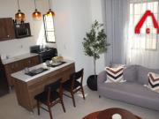 Casa en PALOMEQUE RESIDENCIAL MOD NORIA