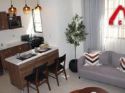 Casa en PALOMEQUE RESIDENCIAL MOD NORIA