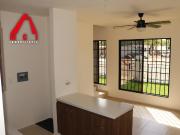 Casa en PALOMEQUE RESIDENCIAL MOD NORIA PLUS 2