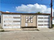 CASA EN PALOS GRANDES, SAN JOAQUN. SORIAG 23