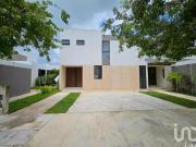 CASA EN PALTA 125 JARDIN RESIDENCIAL