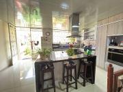 CASA EN PAN DE AZUCAR BUCARAMANGA