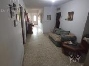 Casa en panamericana