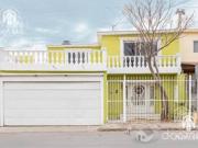 Casa en Panamericana