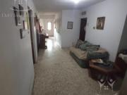 Casa en panamericana