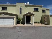 Casa en Panamericana Casa en Panamericana