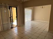 Casa en Panamericana