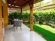 Casa en PANCE a excelente precio !