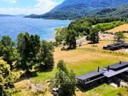 Casa en Panguipulli