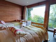 Casa en Panguipulli Arriendo verano