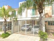 CASA EN PANORAMICA DE HUENTITAN, GUADALAJARA, JALISCO....