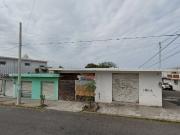 CASA EN PAPANTLA, PRIMERO DE MAYO EN VERACRUZ, ¡NO CREDITOS!