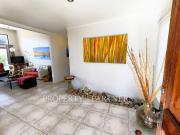 Casa en Papudo