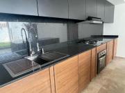 Casa EN par vial JIUTEPEC, MORELOS