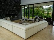 Casa en para la Venta en Rionegro Antioquia