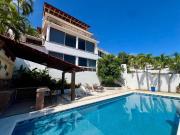 Casa en PARAISO 21, Condesa, Acapulco, Guerrero Casa en PARAISO 21, Condesa, Acapulco, Guerrero