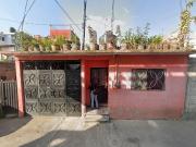 Casa en Paraíso, Ahuehuetitla, Cuernavaca, Morelos NO...