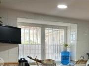 Casa en Paraíso Arenal ?✨