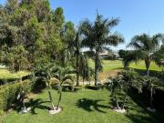 Casa en Paraiso country Club