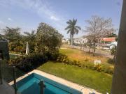 Casa en Paraiso country club Casa en Paraiso country club