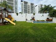 Casa en Paraiso Country Club