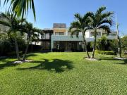 Casa en Paraiso country Club