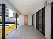 Casa en PARA?SO COUNTRY CLUB