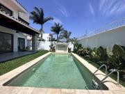 Casa en Paraíso Country Club