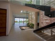 Casa en Paraiso Country Club