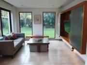 Casa en Paraíso Country Club Cuernavaca