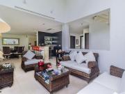 Casa en Paraíso Country Club, Emiliano Zapata, Morelos –...