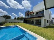 Casa en Paraiso Country Club en venta